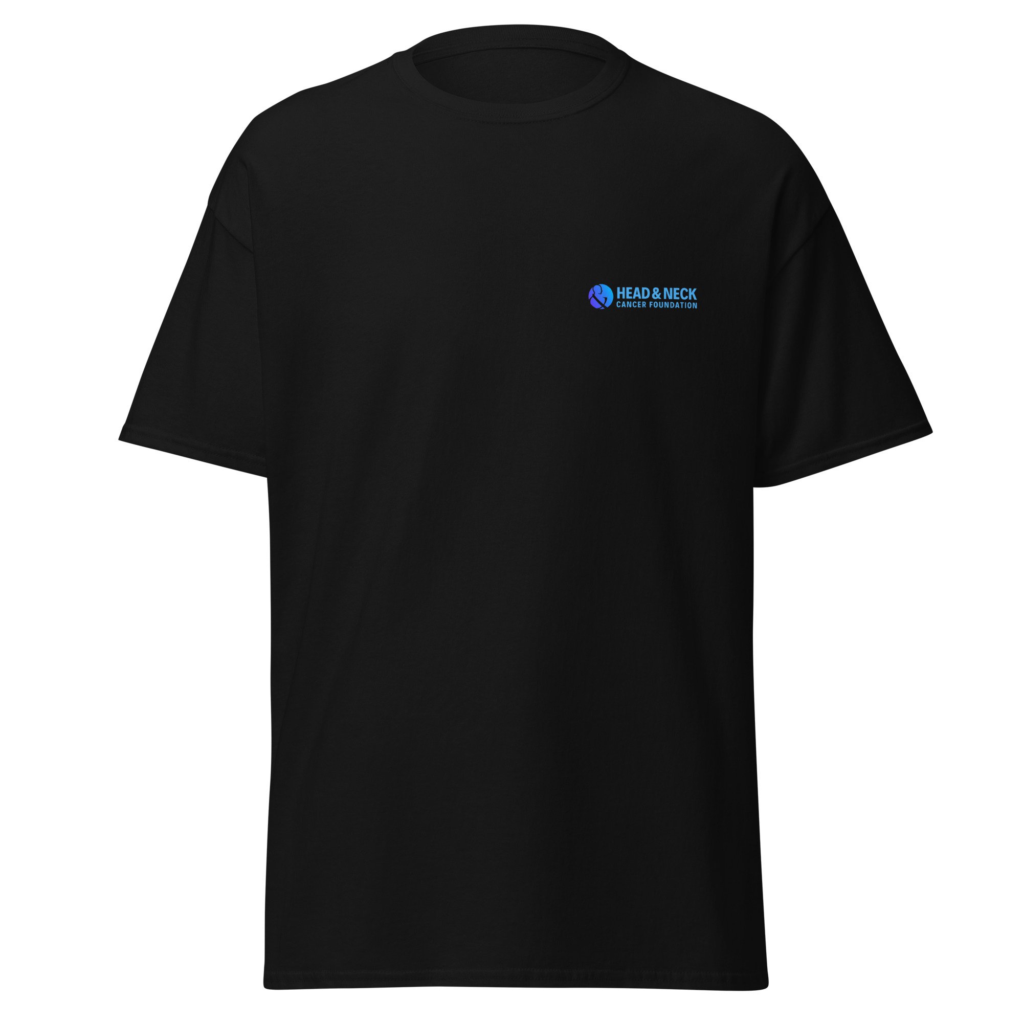 mens-classic-tee-black-front-64142214c229f.jpg