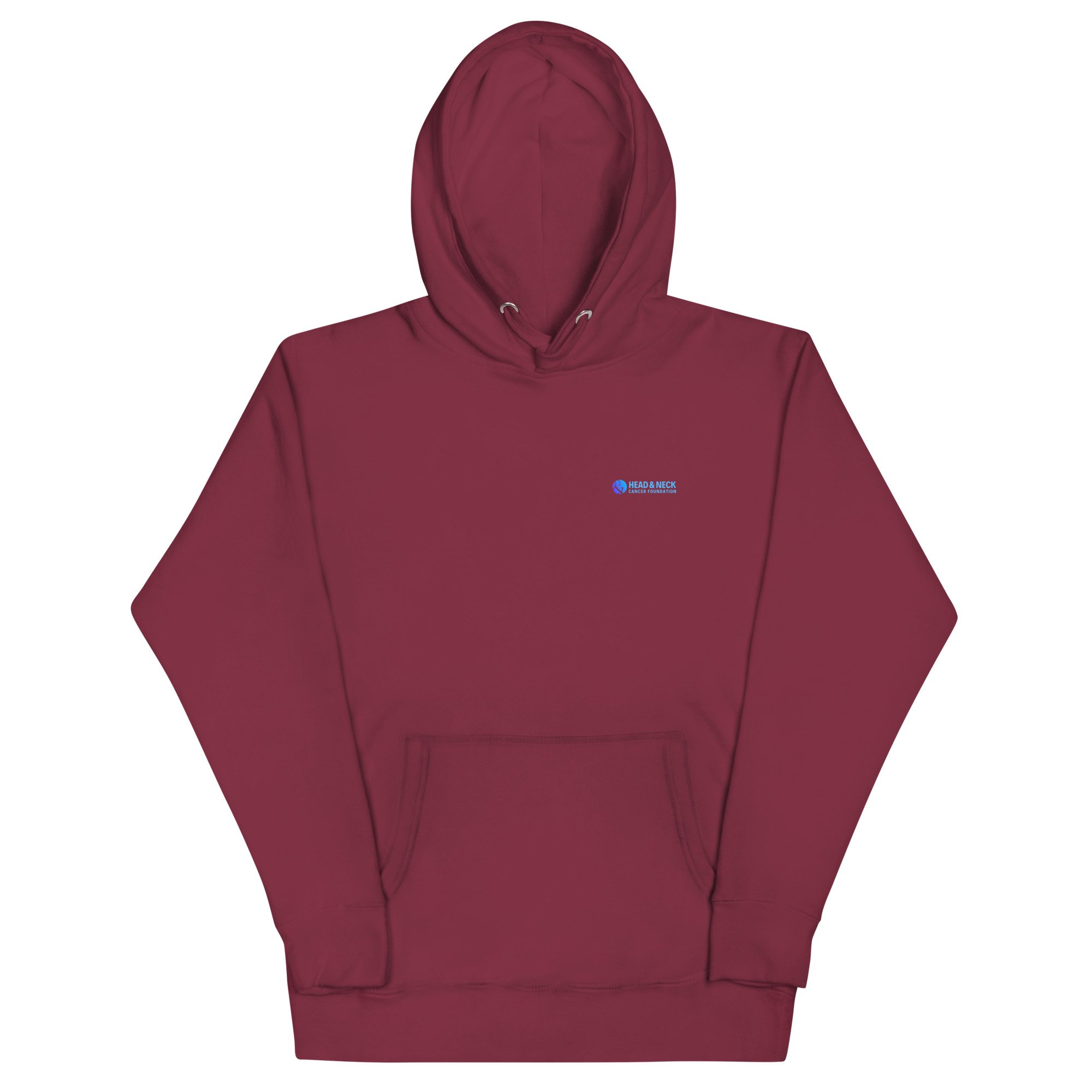 unisex-premium-hoodie-maroon-front-64142308d05f5.jpg