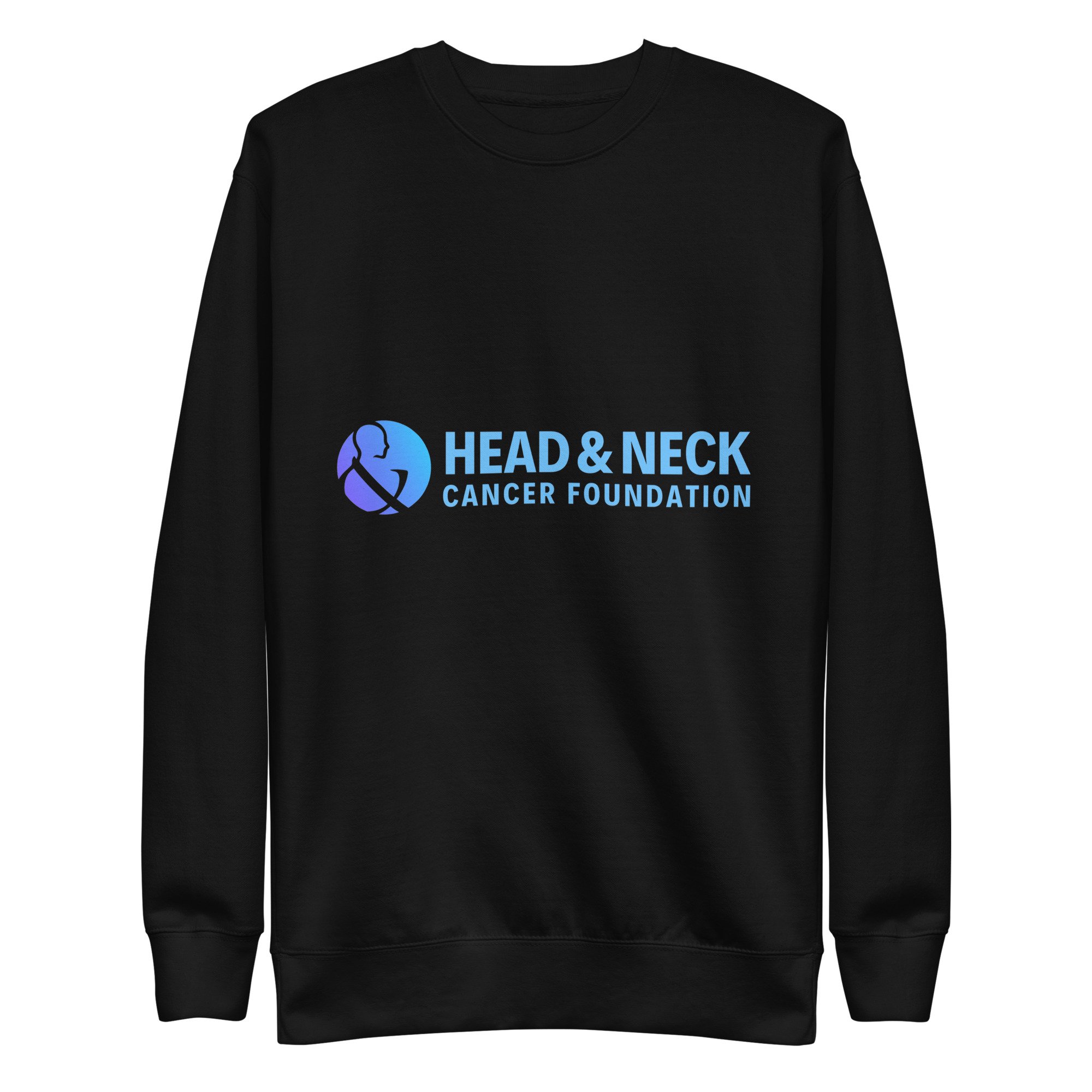 unisex-premium-sweatshirt-black-front-6414237d95771.jpg