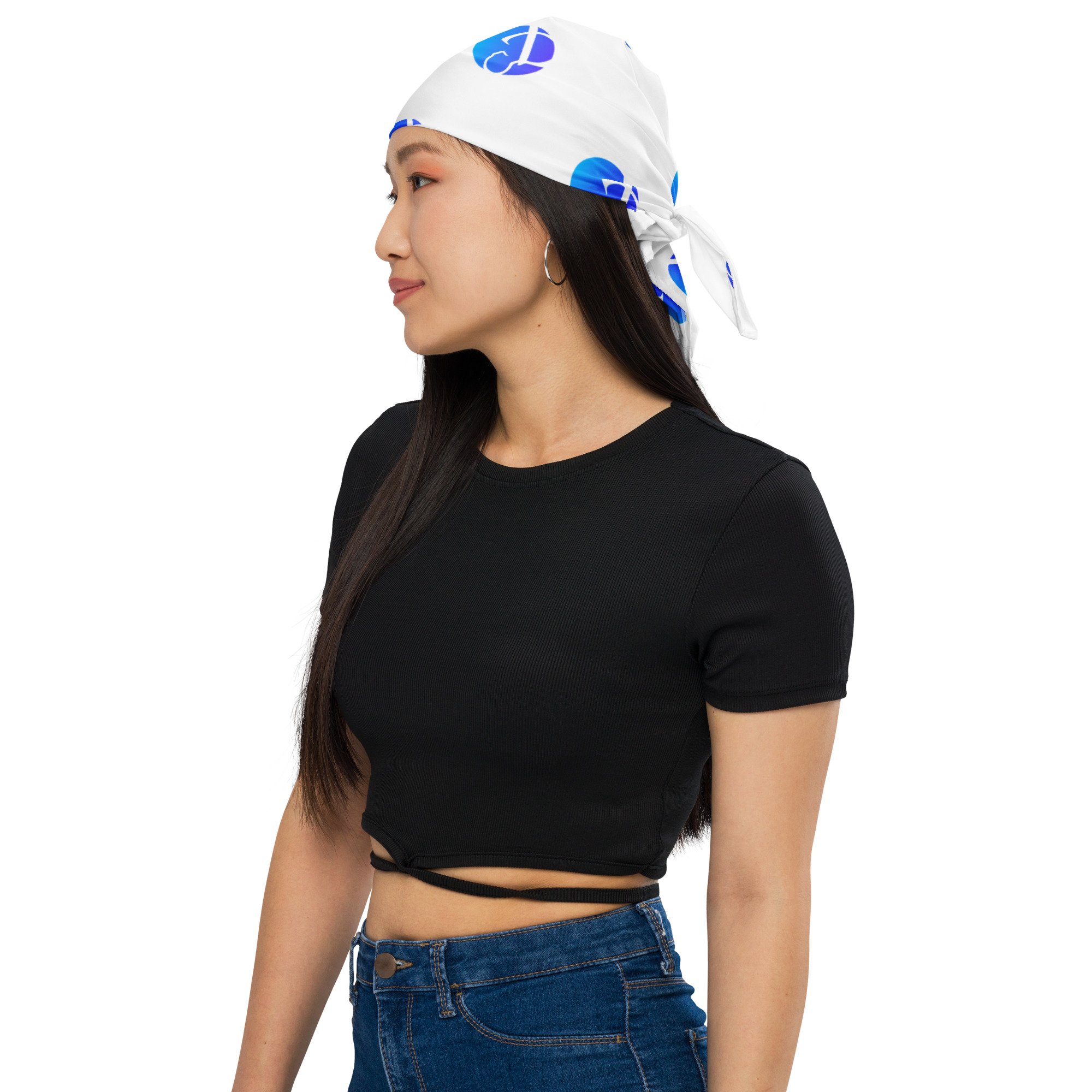 all-over-print-bandana-white-l-front-6423fe958c77a.jpg