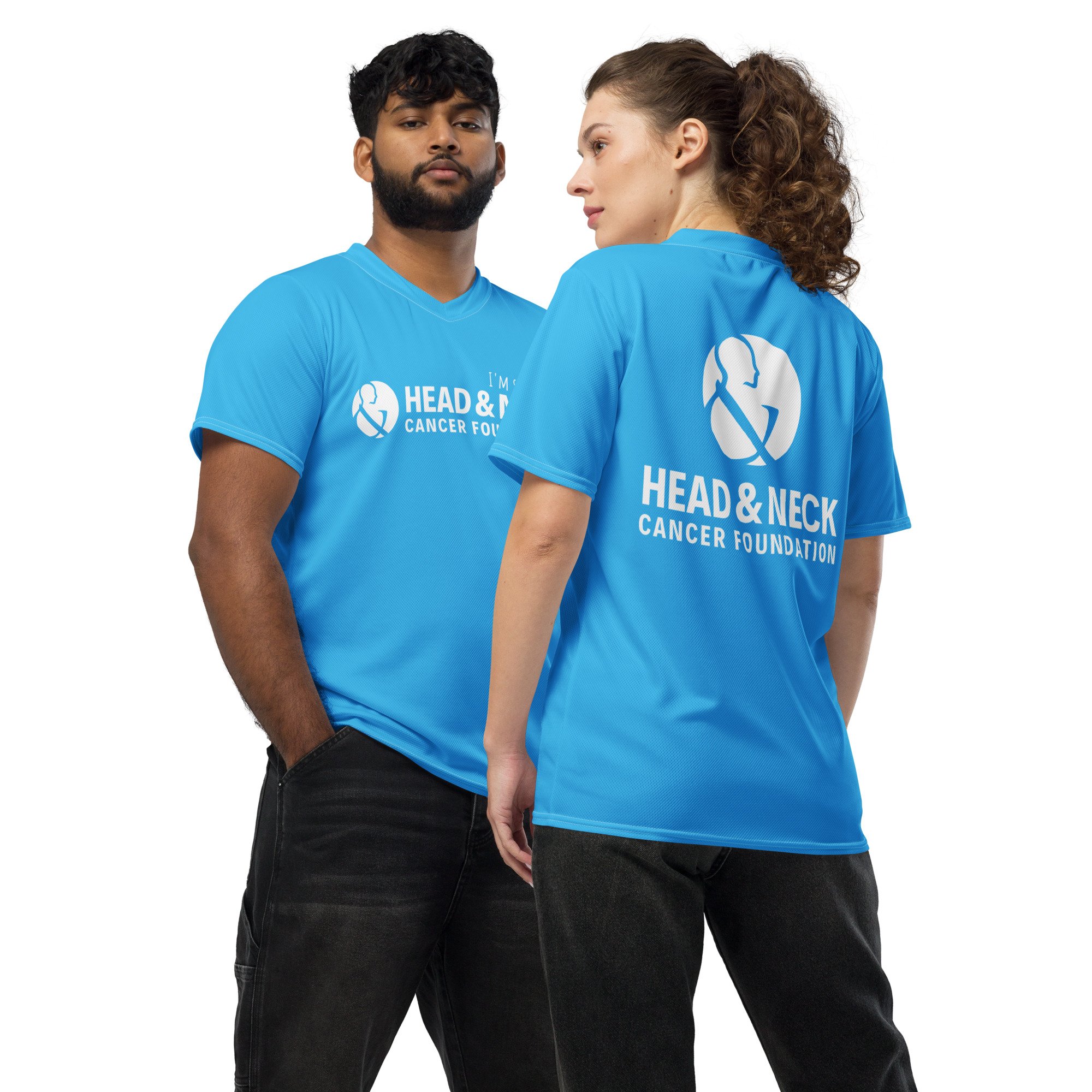 all-over-print-recycled-unisex-sports-jersey-white-front-648c1763a7ea7.jpg