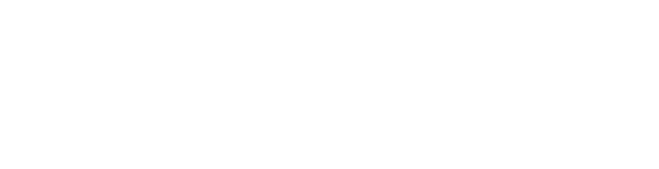 Head & Neck Cancer Foundation